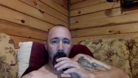 Snapshot of remington543 chatting on 04/05/26, 05:10 remington543 online show from 04/05/26, 05:10