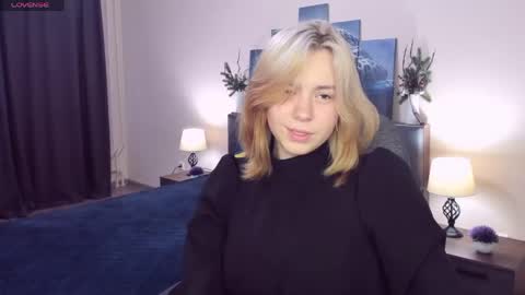 RemiPeach online show from 05/13/26, 04:37