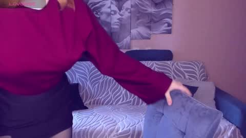 RemiPeach online show from 05/28/26, 04:04