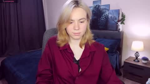 RemiPeach online show from 06/01/26, 04:20