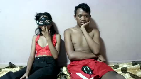 Snapshot of remixstboy chatting on 01/07/25, 06:56 remixstboy online show from 01/07/25, 06:56