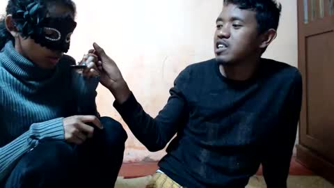 Snapshot of remixstboy chatting on 09/12/25, 09:53 remixstboy online show from 09/12/25, 09:53