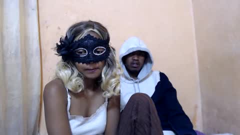 Snapshot of remixstboy chatting on 10/05/25, 06:50 remixstboy online show from 10/05/25, 06:50