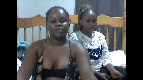 remmy254 online show from 06/02/26, 07:38