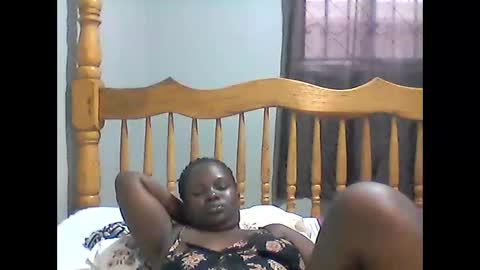 Snapshot of remmy254 chatting on 06/03/26, 07:44 remmy254 online show from 06/03/26, 07:44