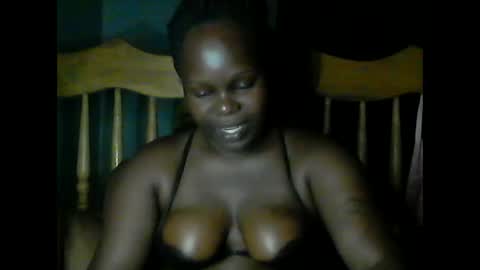 Snapshot of remmy254 chatting on 06/05/26, 06:57 remmy254 online show from 06/05/26, 06:57
