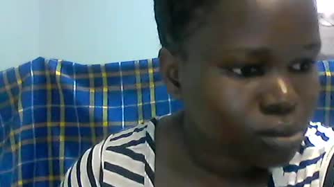 Snapshot of remmy254 chatting on 06/16/26, 09:01 remmy254 online show from 06/16/26, 09:01