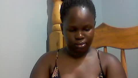 Snapshot of remmy254 chatting on 06/20/26, 08:17 remmy254 online show from 06/20/26, 08:17