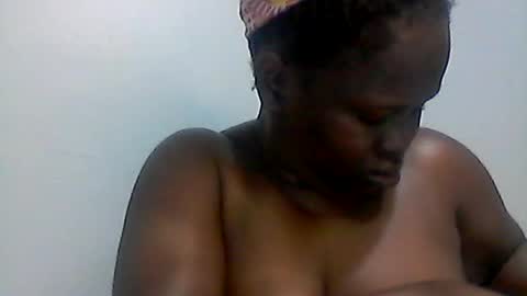 Snapshot of remmy254 chatting on 06/23/26, 03:37 remmy254 online show from 06/23/26, 03:37