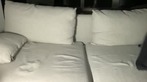 Snapshot of remooo69 chatting on 02/25/26, 11:58 Remo online show from 02/25/26, 11:58