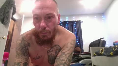 Snapshot of remshotdt chatting on 01/10/25, 01:52 remshotdt online show from 01/10/25, 01:52