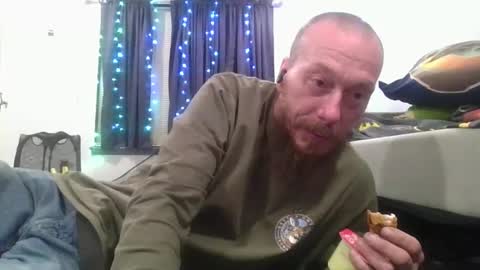 Snapshot of remshotdt chatting on 01/12/25, 08:25 remshotdt online show from 01/12/25, 08:25