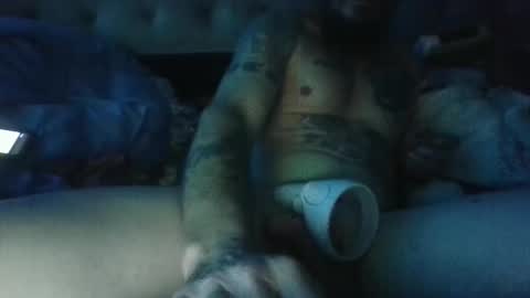 Snapshot of remshotdt chatting on 01/13/25, 10:47 remshotdt online show from 01/13/25, 10:47