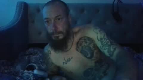 Snapshot of remshotdt chatting on 01/14/25, 09:13 remshotdt online show from 01/14/25, 09:13