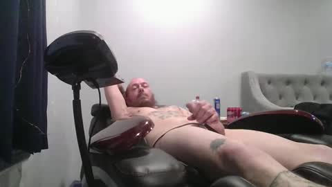 Snapshot of remshotdt chatting on 01/20/25, 09:32 remshotdt online show from 01/20/25, 09:32