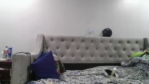 Snapshot of remshotdt chatting on 01/21/25, 08:52 remshotdt online show from 01/21/25, 08:52