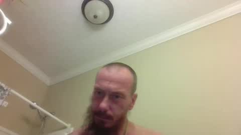 Snapshot of remshotdt chatting on 01/29/25, 05:51 remshotdt online show from 01/29/25, 05:51