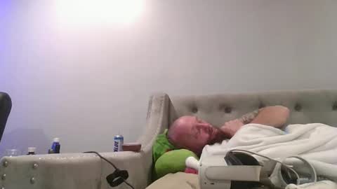 Snapshot of remshotdt chatting on 02/02/25, 01:30 remshotdt online show from 02/02/25, 01:30