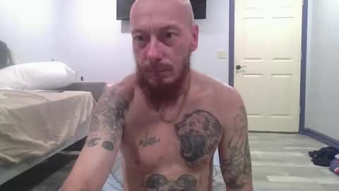 Snapshot of remshotdt chatting on 02/06/25, 01:43 remshotdt online show from 02/06/25, 01:43