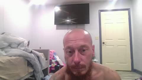 Snapshot of remshotdt chatting on 02/06/25, 07:07 remshotdt online show from 02/06/25, 07:07