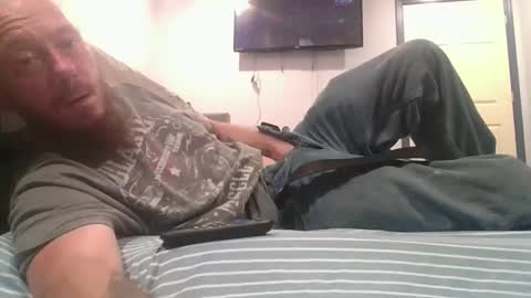 Snapshot of remshotdt chatting on 02/07/25, 03:12 remshotdt online show from 02/07/25, 03:12