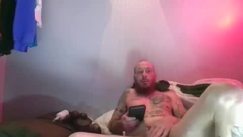 Snapshot of remshotdt chatting on 03/02/25, 08:05 remshotdt online show from 03/02/25, 08:05