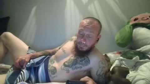 Snapshot of remshotdt chatting on 03/05/25, 09:27 remshotdt online show from 03/05/25, 09:27