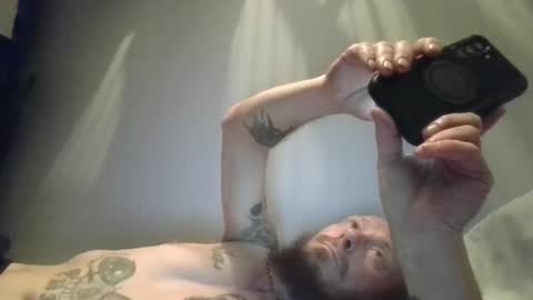 Snapshot of remshotdt chatting on 03/06/25, 10:41 remshotdt online show from 03/06/25, 10:41