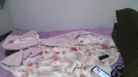 Snapshot of remshotdt chatting on 03/07/25, 05:40 remshotdt online show from 03/07/25, 05:40