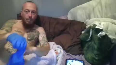 Snapshot of remshotdt chatting on 03/09/25, 05:33 remshotdt online show from 03/09/25, 05:33