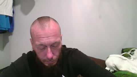 Snapshot of remshotdt chatting on 03/10/25, 12:26 remshotdt online show from 03/10/25, 12:26