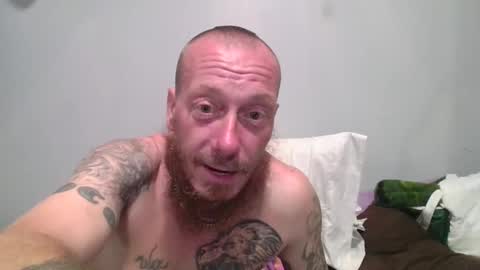 Snapshot of remshotdt chatting on 03/12/25, 02:20 remshotdt online show from 03/12/25, 02:20