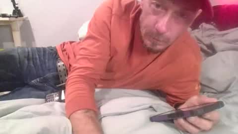 remshotdt online show from 11/19/25, 05:18