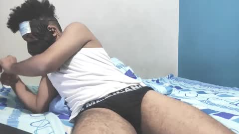 Snapshot of remy_g chatting on 12/28/24, 05:02 Remy online show from 12/28/24, 05:02