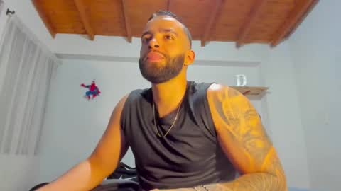 Rmy Steen online show from 09/13/25, 02:11