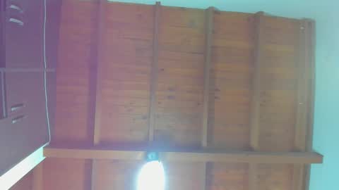 Rmy Steen online show from 02/14/26, 10:50