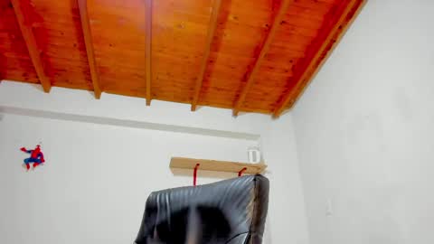 Rmy Steen online show from 04/23/26, 12:56