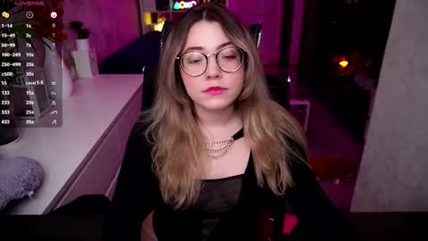 RemyWild online show from 01/16/26, 09:52