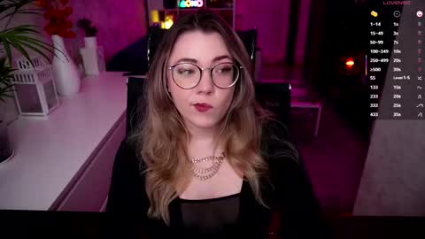 RemyWild online show from 01/17/26, 09:07