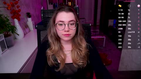 RemyWild online show from 04/02/26, 08:28