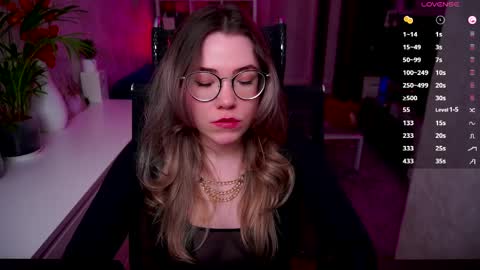 RemyWild online show from 04/07/26, 08:09