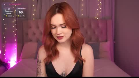  Remy  online show from 11/21/25, 12:48