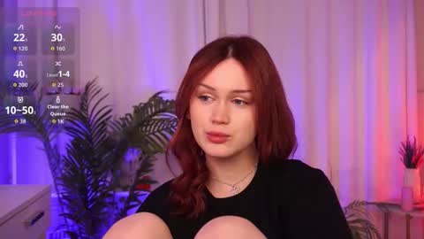  Remy  online show from 12/16/25, 12:21