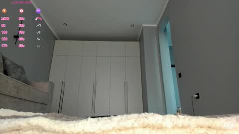 Ren online show from 02/27/26, 04:01