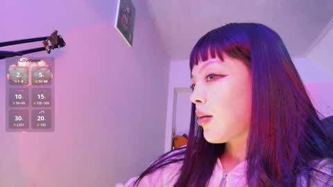 ren_yamashiro online show from 03/04/26, 08:31