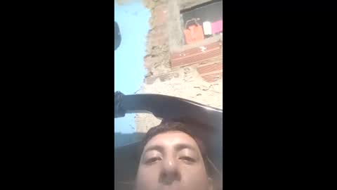 renacer2022 online show from 06/09/26, 07:14