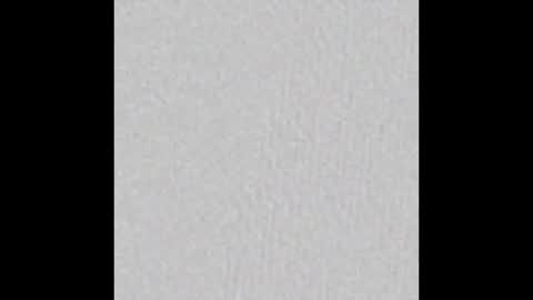 Renae Tom online show from 10/28/25, 11:25