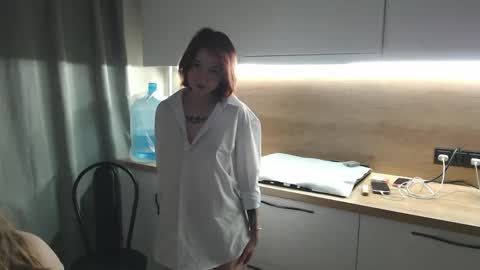 Renae Tom online show from 06/04/26, 06:58
