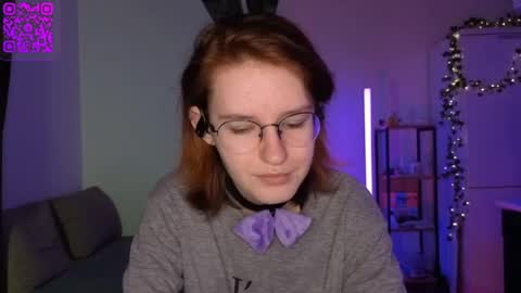 Claire online show from 04/15/26, 06:48