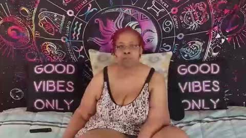 RenaeCumsAlot online show from 03/23/26, 01:59